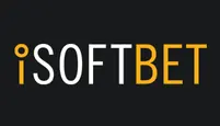 iSoftBet