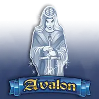 Avalon