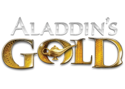 Aladdinsgold Casino